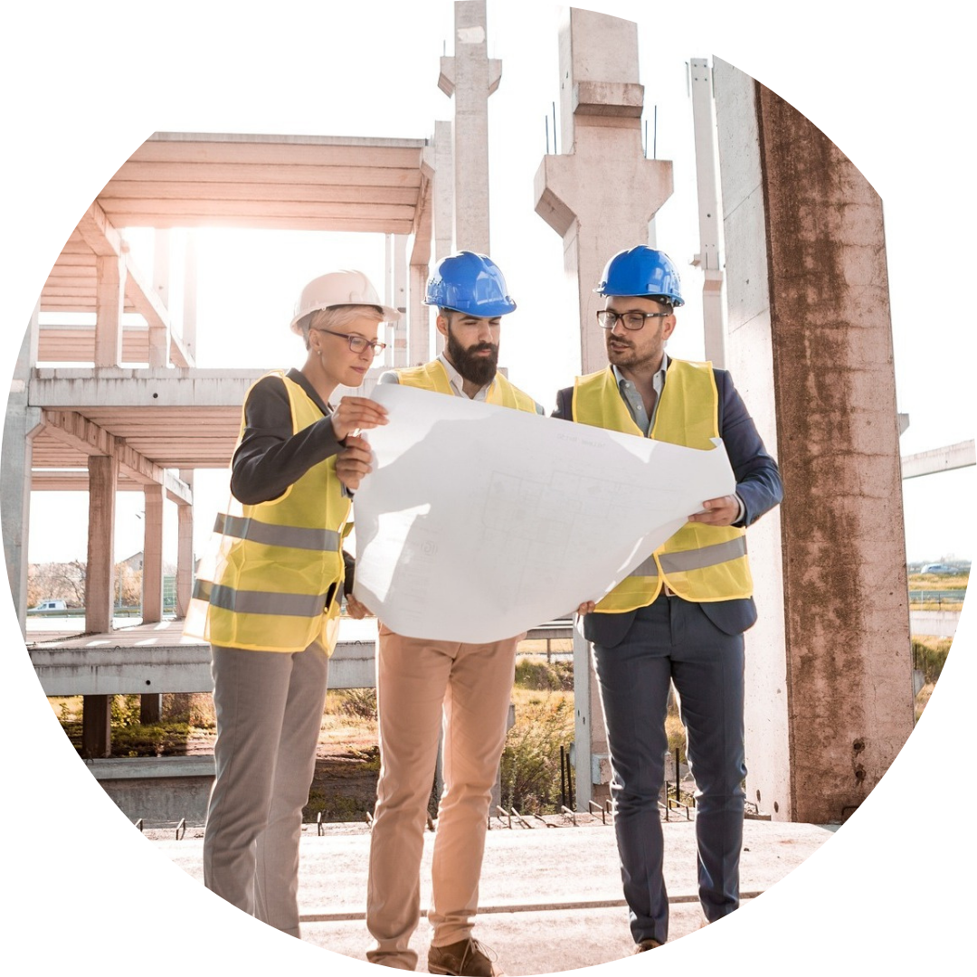 layer slider field services
